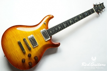 Mccarty594 artist package